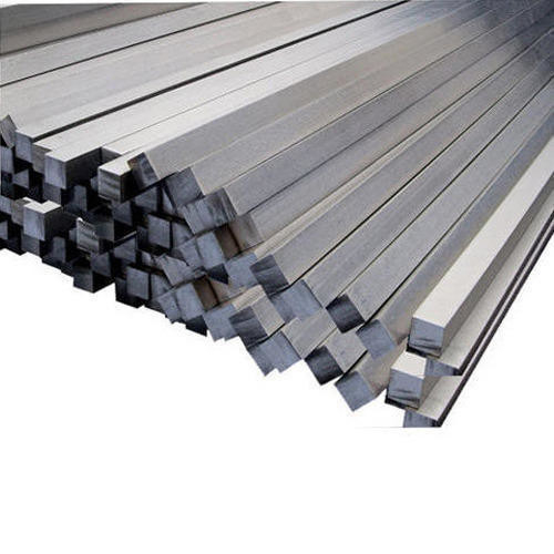 ASTM AISI 스테인레스 강 편평 봉 철근 321 SS 1.4541 추운 굴려진 24 밀리미터