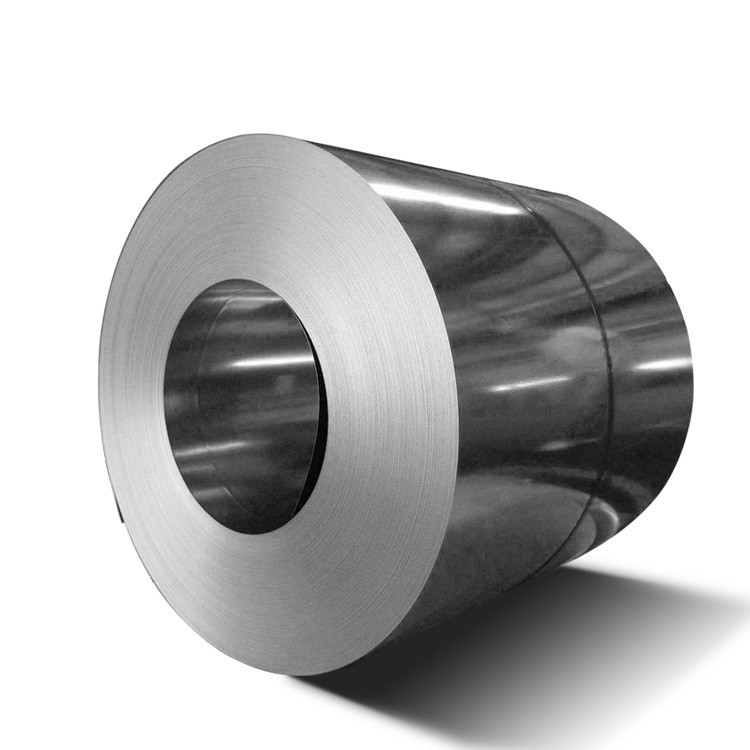 부식 저항성 스테인리스 스틸 코일 0.3mm-3.0mm 길이 1000mm-6000mm