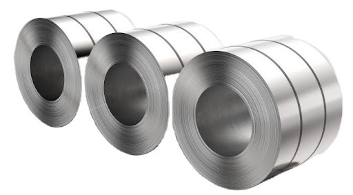 열간압연 SS 코일 Astm A240 0.5mm SS 409 420 J1 J2 SUS304 2507