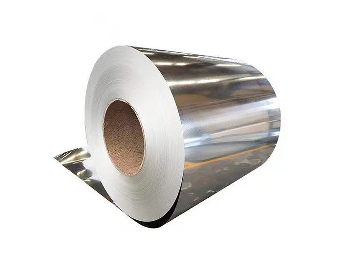 열간압연 SS 코일 Astm A240 0.5mm SS 409 420 J1 J2 SUS304 2507